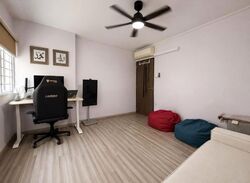 Blk 221 Tampines Street 24 (Tampines), HDB 4 Rooms #606263701